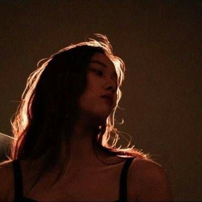 下司泰弘 - 少儿动画片免费在线观看 - 手机直播